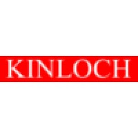 Kinloch Corporate Finance Ltd