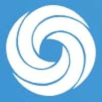 Huddle logo - Similar company to Louw