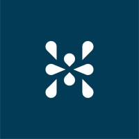 Hunguest Hotels logo - Similar company to Talentis Group