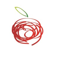 Food Safety Assist... for all your food safety challenges, we are here to help. logo - Similar company to Beacon Compliance - Food Safety Experts