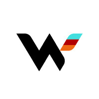 Witteh logo - Similar company to Sheeshbucks