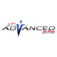 1St Advanced Ems