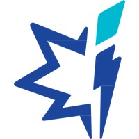 Impactified logo - Similar company to Upgy