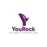 You Rock Global Education logo - Similar company to Marocpaye