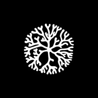 NewLands logo - Similar company to Fixtergeek