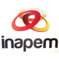inapem logo - Similar company to Agricargas