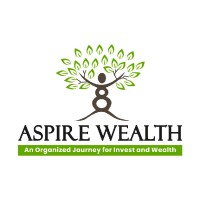 Aspire Wealth logo - Similar company to Teknovus