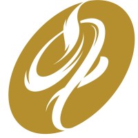 Fellaship ATL logo - Similar company to C1N (Cam Newton 7V7)