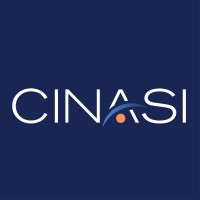CINASI logo - Similar company to Ekomite
