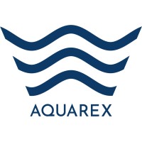 AQUAREX International Ltd. logo - Similar company to Bodymindset