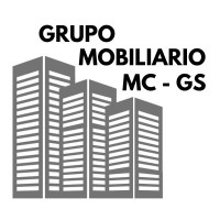 Grupo Mobiliario MC - GS logo - Similar company to Tecnipol