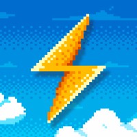 Infinite Games logo - Similar company to Dispatch