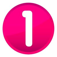 1Minuut | Zorginnovatie logo - Similar company to De Gratis Makelaar