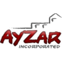 AyZar Inc. logo - Similar company to Manufacturers' Council Of The Inland Empire