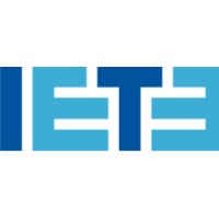 International Engineers for Trading and Engineering(IETE) logo - Similar company to Secan Groups