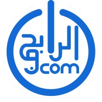 الرابحون