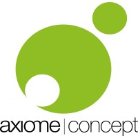 Axiome Concept - Supervise your site logo - Similar company to Devarchi Technologies