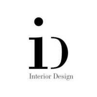 Interior Designer & 3D Visualiser Online - Onsite Service Worldwide-india-UAE logo - Similar company to Interior Today Exhibition Pvt. Ltd.