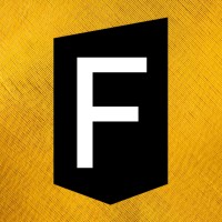 Flagship Store Development Ltd logo - Similar company to Virtuous Development