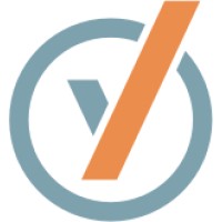 Yarvis Gmbh