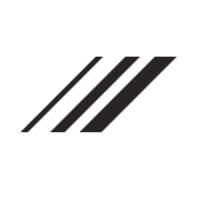 Officine IADR logo - Similar company to Apc Design Group