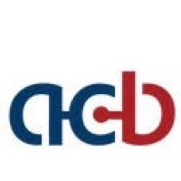 acb GmbH logo - Similar company to Matchtrex Gmbh