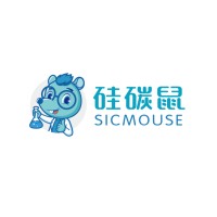 SicMouse (GuangZhou) Technology Co.,Ltd. logo - Similar company to Hunan Silok Silicone Co., Ltd.