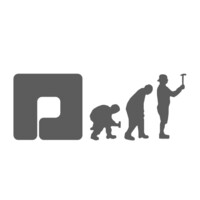Kaiser + Path logo - Similar company to Pathhouse