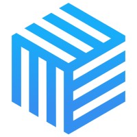 Accurate Accounting Professionals LLC logo - Similar company to Kimsarc Llc