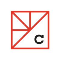 Cerne Projeto e Consultoria logo - Similar company to Sahc: Structural Analysis Of Monuments And Historical Constructions