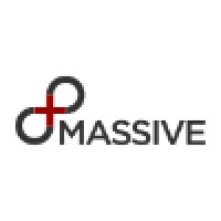 Massive Health (acquired by Jawbone) logo - Similar company to G2 Math Program