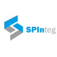 Spinteg Technologies Private Limited
