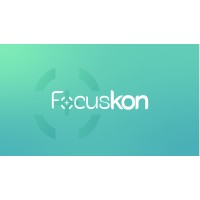 FocusKon Technologies India Pvt Ltd logo - Similar company to Kodconcept Technologies Pvt. Ltd.