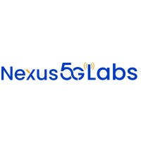 NEXUS 5G Labs logo - Similar company to Amtron
