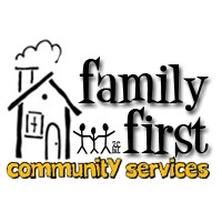 Family First Community Services LLC logo - Similar company to Friendship Circle Of Charlotte