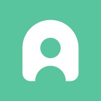 Get A Copywriter logo - Similar company to Epiic
