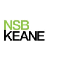 Nsb/Keane