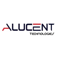 Alucent Technologies logo - Similar company to Triple A Solutions