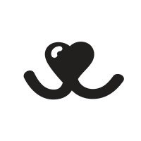 Carlson Pet Products, Inc. logo - Similar company to Petspan