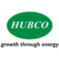 Hercules Corporation Limited