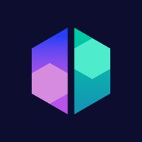 HEXAGON Solutions logo - Similar company to Hexagone-Solutions