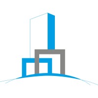 SIRIAD CONSULTING logo - Similar company to Ceb Engineering Sarl