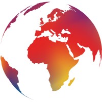 Boğaziçi University Center for Climate Change and Policy Studies logo - Similar company to Zt Pharma