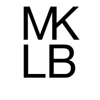 MKLB Partners logo - Similar company to Chaptres