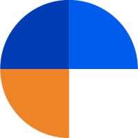 e-pickr® logo - Similar company to Hostfact B.V.