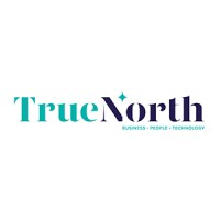 True North Solutions logo - Similar company to The Zac Team, Remax Metro