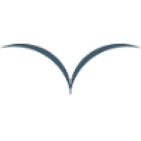 The Veloz Group logo - Similar company to Operato