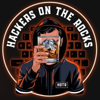 Hackers on the Rocks logo - Similar company to Point3 Security, Inc