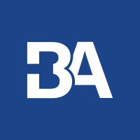 Birmingham & Associates, Inc. logo - Similar company to Killian Construction