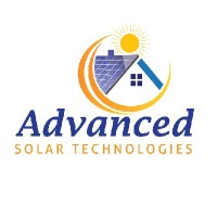 Advanced Solar Technologies logo - Similar company to Solar Mike Rva